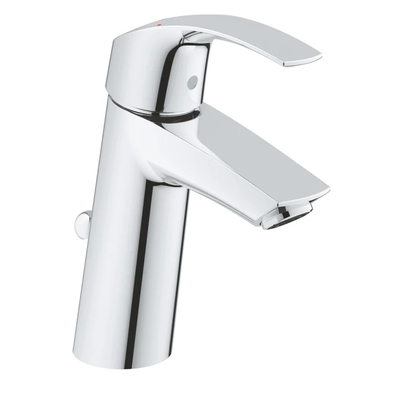 immagine-1-grohe-miscelatore-monocomando-per-lavabo-taglia-m-grohe-eurosmart-23322001