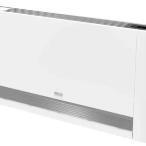 immagine-1-riello-ventilconvettore-fan-coil-riello-design-inverter-21-b-con-motore-brushless-con-pannello-di-comando-a-bordo