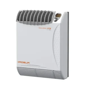 immagine-1-robur-radiatore-a-gas-stufa-robur-modello-calorio-52m-modulante-metano-ean-8022485070493