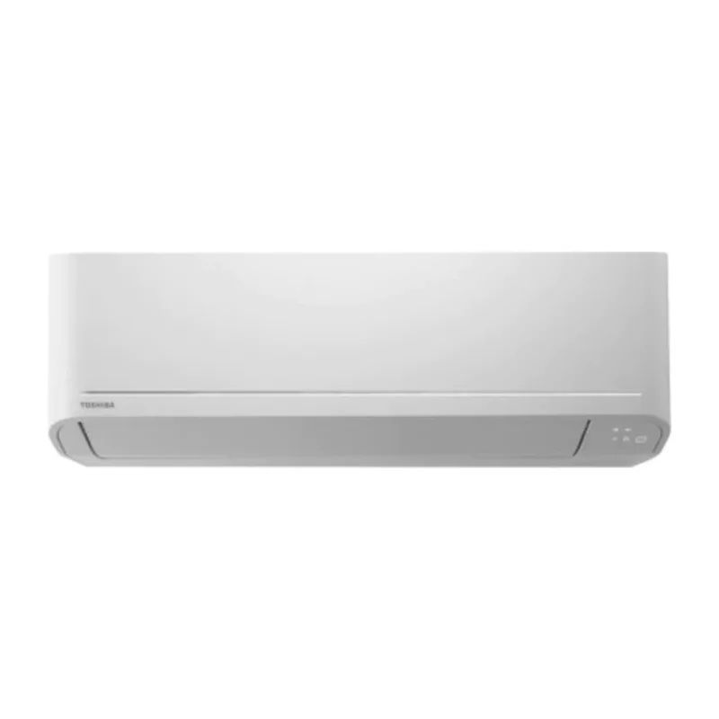 immagine-1-toshiba-unita-interna-a-parete-toshiba-serie-seiya-13000-btu-12000-ras-b13e2kvg-e-r-32-wi-fi-optional