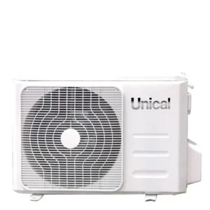 unita esterna unical motore multisplit xmx2 18he dual split r 32