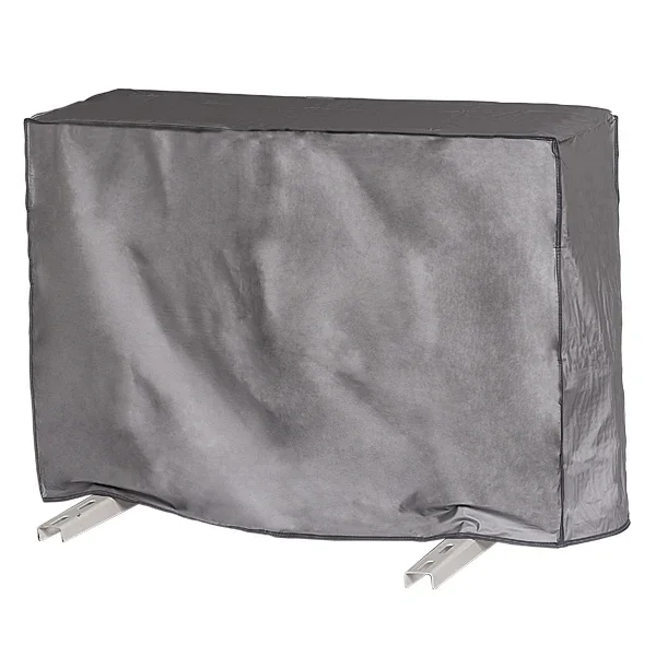 vecamco cappottina vecamco telo protettivo per unita esterna 860x840x325 codice 9899 084 ean 8018300041281