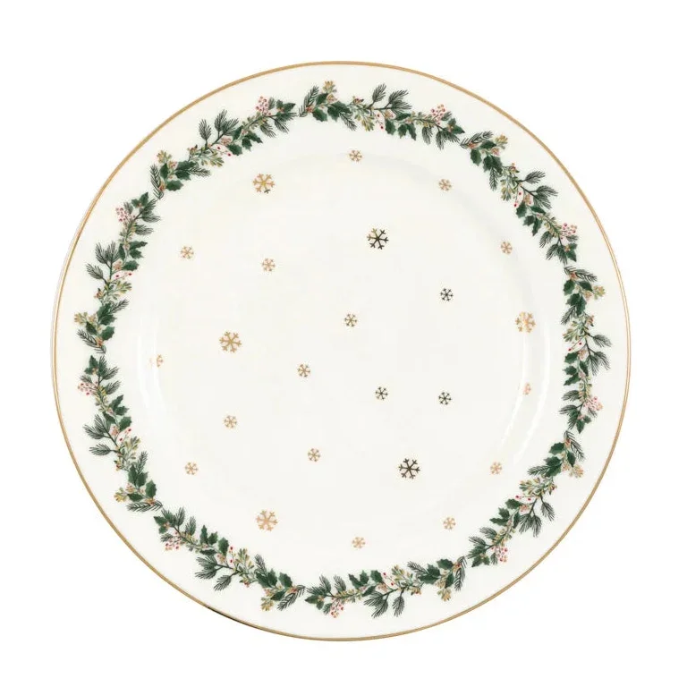 GreenGate - Joelle Keksteller weiß