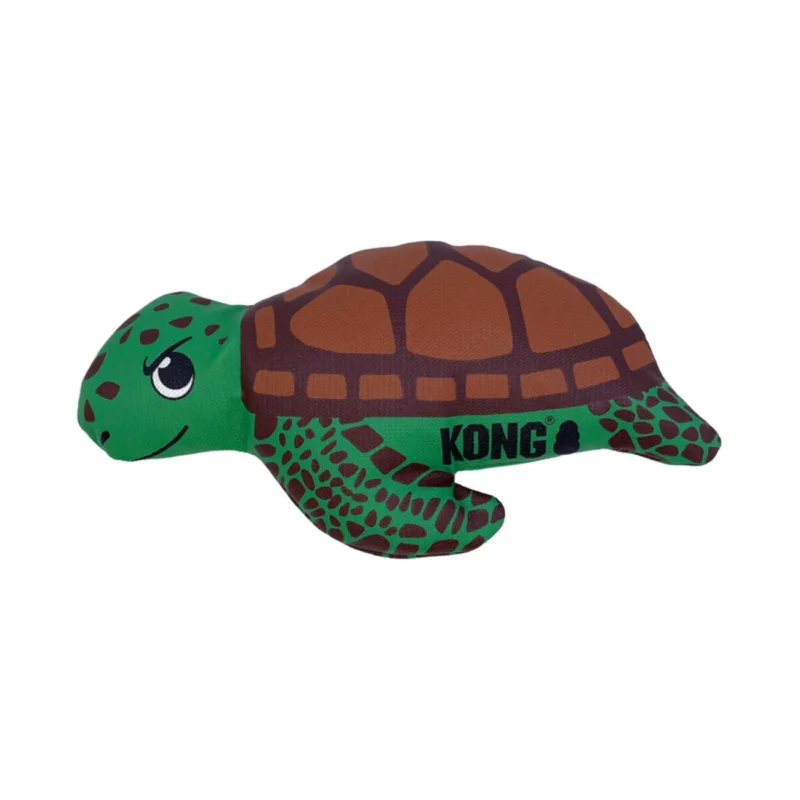 MAXX Friends Hundespielzeug – Turtle