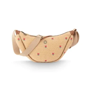 PiP Studio Schultertasche Freya Teddy