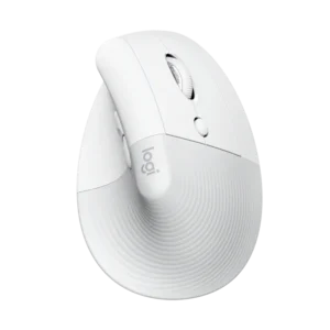 logitech-lift-fuer-mac-kabellos-vertikale-ergonomische-maus-weiss-1