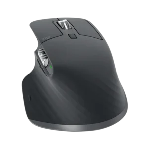 logitech-mx-master-3s-wireless-maus-for-business-graphite-1