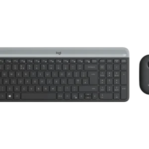 logitech-slim-wireless-combo-mk470-graphitgrau-1