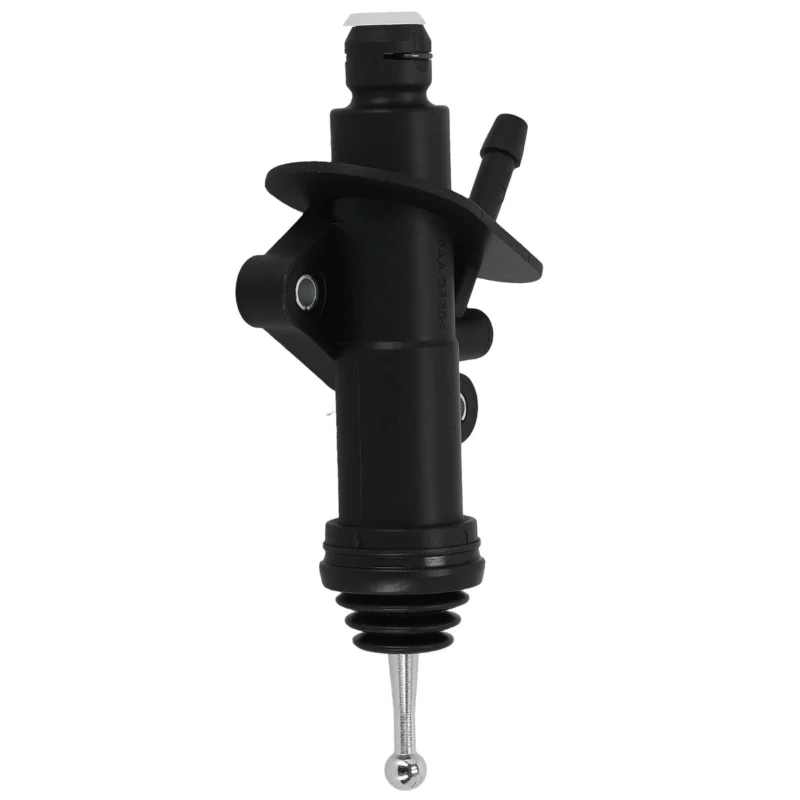 Neu Kupplungsgeberzylinder ForFord Galaxy 1995-2006 kompatibel für VW Sharan 1995-2015 7317054