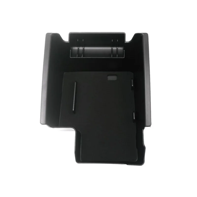 Armauflage Ablagebox Zentrale Storage-Box für Ford Kuga II 2012-2017 Pre-FL ABS