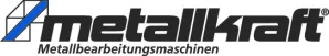 Produktbild von Anschlagschiene für Anschlag elektromechanisch 2m, Anfangs- und Endstück
