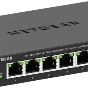 netgear-8-port-gigabit-smart-switch-schwarz-1