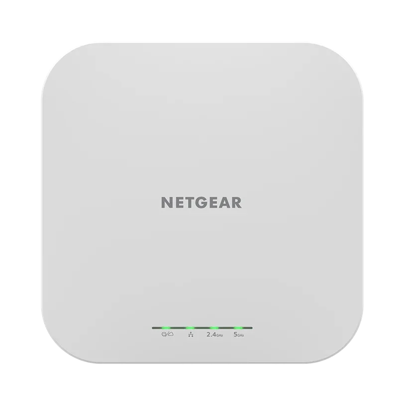 netgear-insight-wifi-6-dualband-access-point-weiss-1
