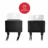 SolarEdge - Zubehör - Power Optimizer P650-4RM4MRL