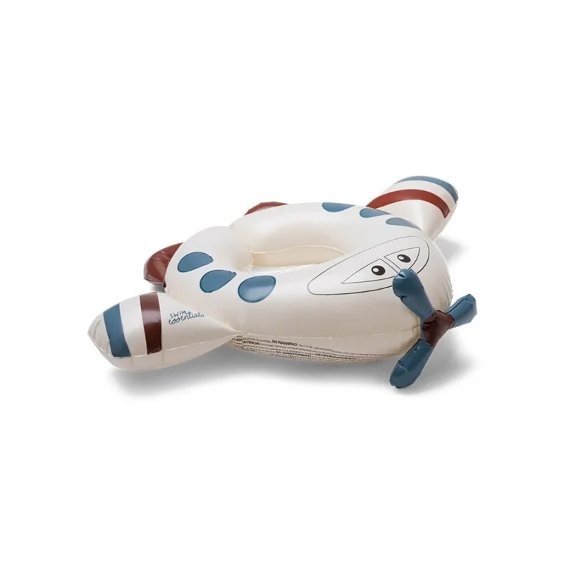 Peter Plane Splitring Zwemband koop je bij Babywinkel