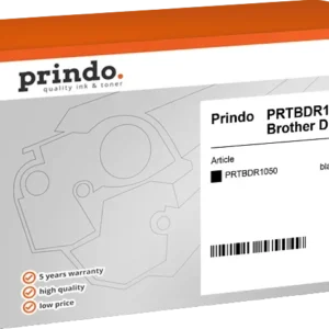 prindo-classic-bildtrommel-schwarz-1