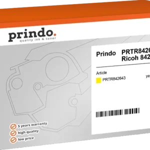prindo-classic-gelb-toner-1