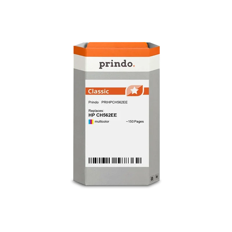 prindo-classic-mehrere-farben-druckerpatrone-1