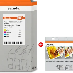 prindo-classic-multipack-schwarz-cyan-magenta-gelb-prsccli521-multi-mcvp-1