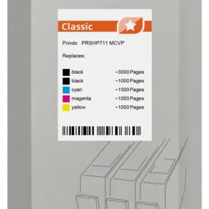 prindo-classic-multipack-schwarz-cyan-magenta-gelb-prshp711-mcvp-1