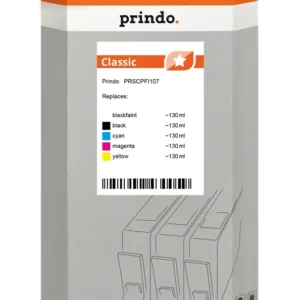 prindo-classic-multipack-schwarz-matt-schwarz-cyan-magenta-gelb-1