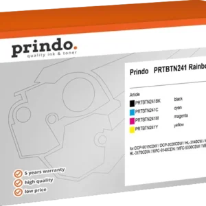 prindo-classic-schwarz-cyan-magenta-gelb-value-pack