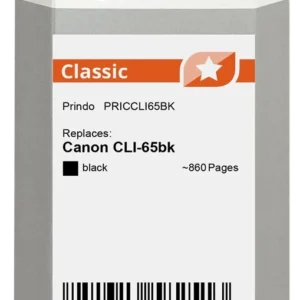 prindo-classic-schwarz-druckerpatrone-1
