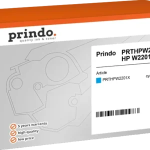 prindo-classic-xl-cyan-toner-1