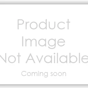 Wandhalter alphatronics Slim Mount BASE2