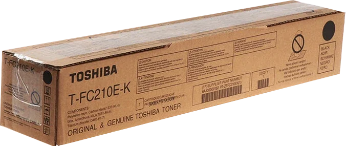 toshiba-t-fc210ek-schwarz-toner-1