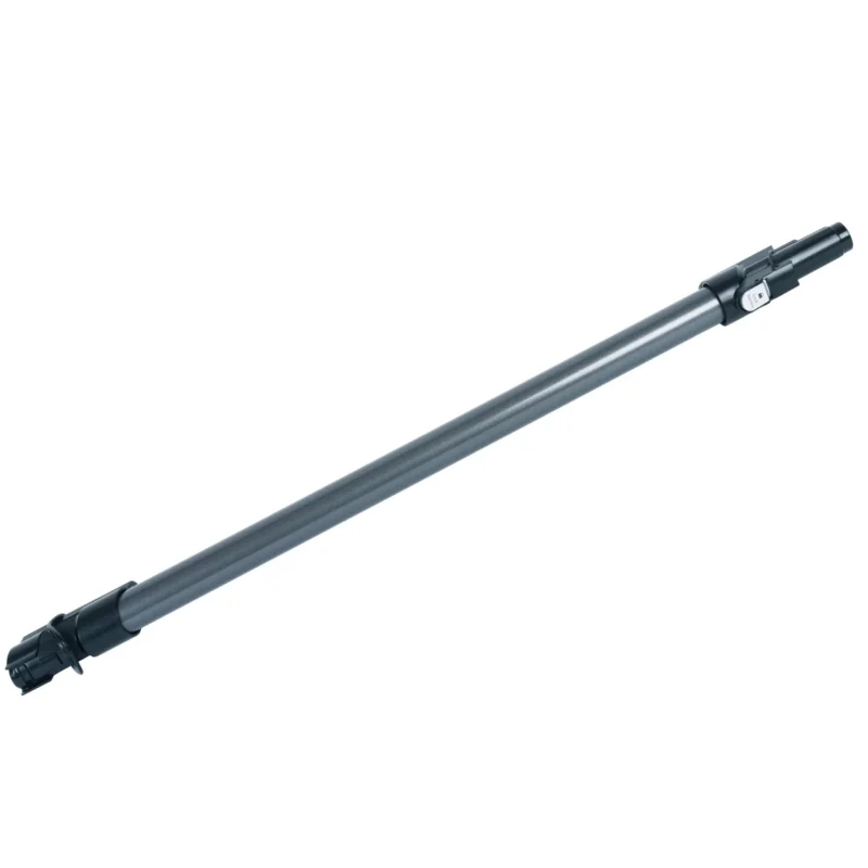 Tubo Rowenta SS-7222085742 aspiradora escoba X-Pert 7.60
