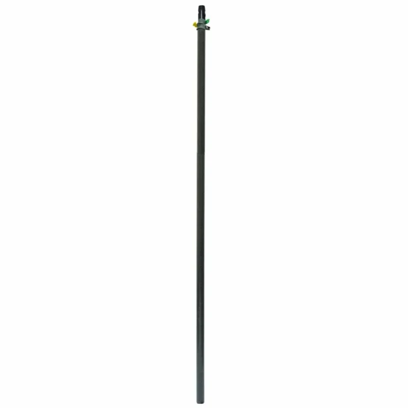 UNGER nLite Connect MASTERELEMENT KARBON Segment 1