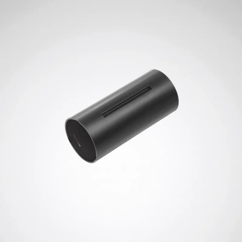 Trilux - Elektrisches Zubehör/Ersatzteile für Leuchten Smart - Modul Beacon Tugra LMB B #8098400 schwarz