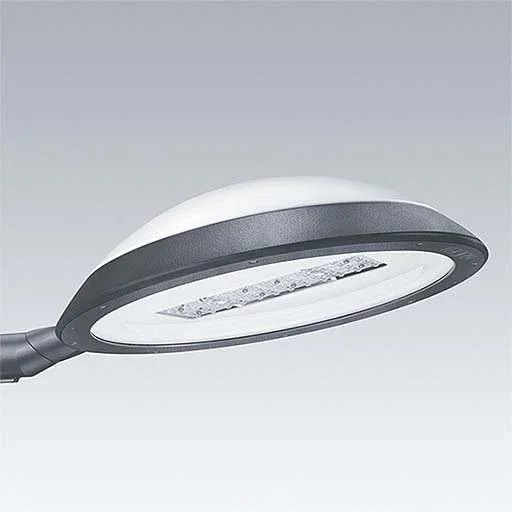 Thorn - Straßen - und Platzleuchte LED - Mastleuchte THOR L 48L #96643916 3000K