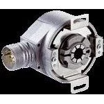 Sick - Drehgeber Inkremental-Encoder DFS60B-BEWA10000
