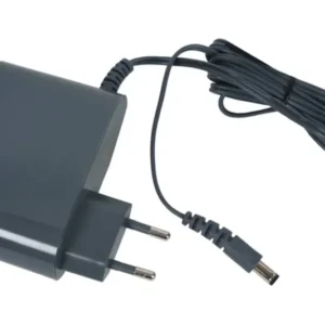 Transformador aspiradora Rowenta X-Force Flex SS-2230002365