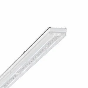 Regiolux - Geräteträger für Lichtbandsystem LED - Geräteträger IP64 SRGSCXT #19542026100 830, DALI2