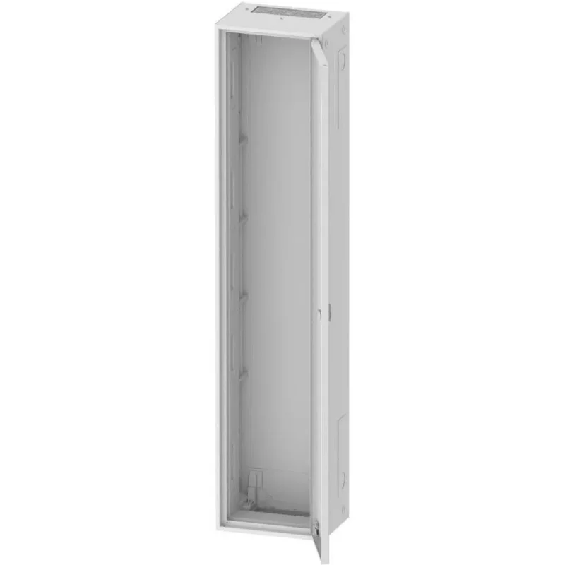 Eaton - Zähler-Leergehäuse Leergehäuse ZSD-G19/31 G 1/9