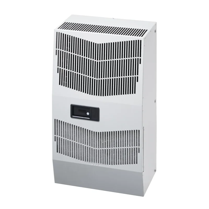 nVent Hoffman - Klimagerät (Schaltschrank) Spectra ACP-SS 1000W, 115V G280416G102