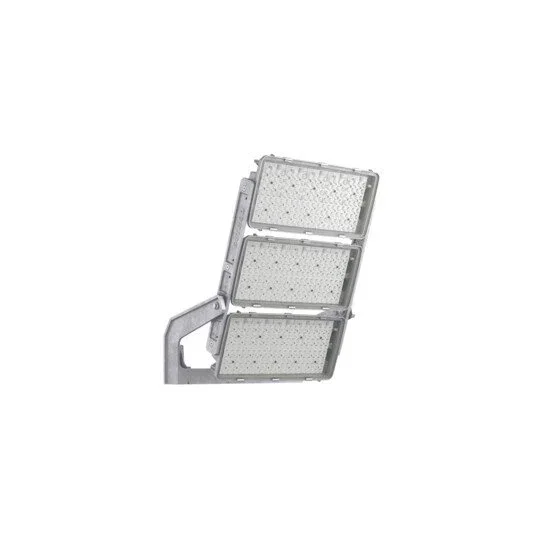 Siteco - Downlight/Strahler/Flutlicht LED-Fluter 5XA779524K01AA Remote, 957, DALI