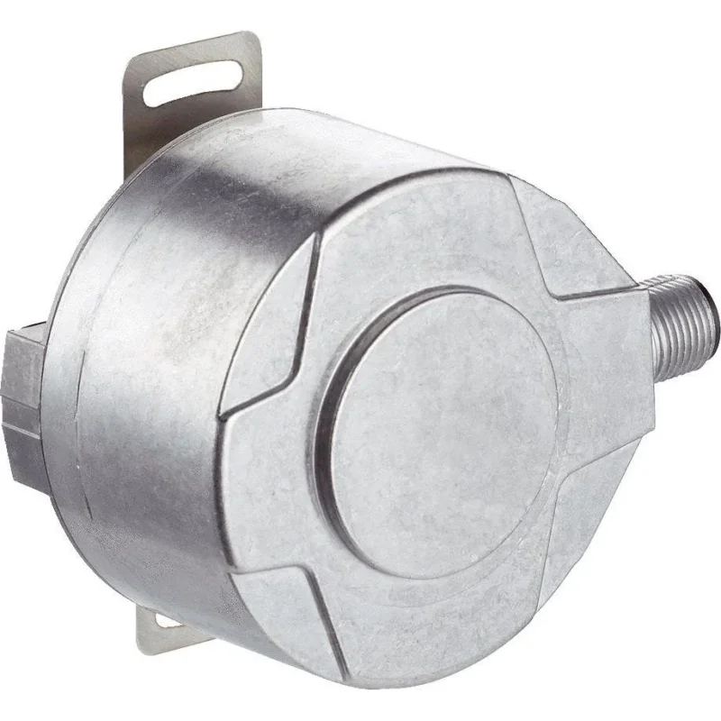Sick - Drehgeber Inkremental-Encoder DFS60B-BEAC00800