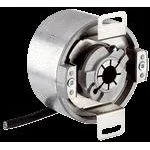 Sick - Drehgeber Inkremental-Encoder DFS60B-BHCL10000