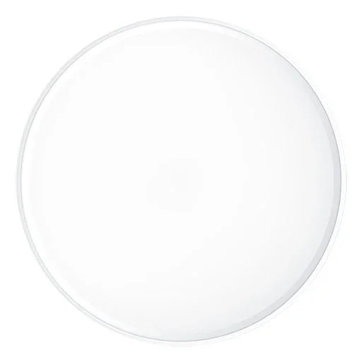 Zumtobel Group - Lichttechnisches Zubehör/Ersatzteile für Leuchten Abdeckung ONDA2 1150 #59011008