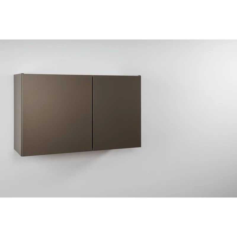 Stengel - Zubehör/Ersatzteile für Kochgerät/Backgerät Hängeschrank Classic HSCLMM90H560Tre Mokka metallic