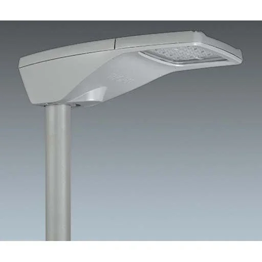 Thorn - Straßen - und Platzleuchte LED - Straßenleuchte R2L2 S #96266312 48L50 WR L740 CL2