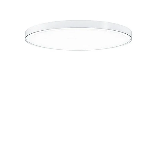 Zumtobel Group - Decken - /Wandleuchte LED - Rundleuchte ONDA2 A AV #42186316 4000K