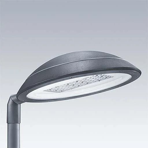 Thorn - Straßen - und Platzleuchte LED - Mastleuchte THOR L 72L #96643944 4000K