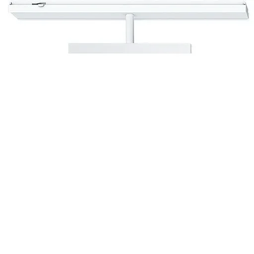 Zumtobel Group - Sicherheitsleuchte Sicherheitszeichenleuchte PURESIGN #42188785