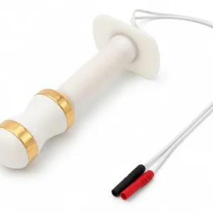 Vaginal Elektrode - Blasenschwäche